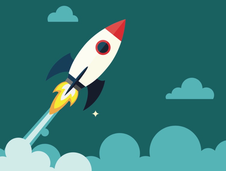 PharmaZell and Novasep enter negotiations for new platform