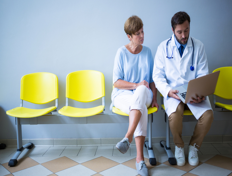 Pharming enrols first patient in Ruconest COVID-19 study