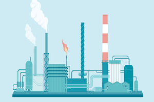 Pharming to build downstream processing facility in Oss