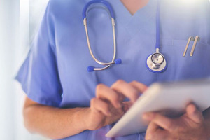 Phase I clinical trial with AKIR001 progresses to next step following completion of first cohort