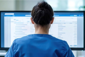 Phastar's Clinical Intelligence Platform voted 'Best of Show' at SCOPE US 2025