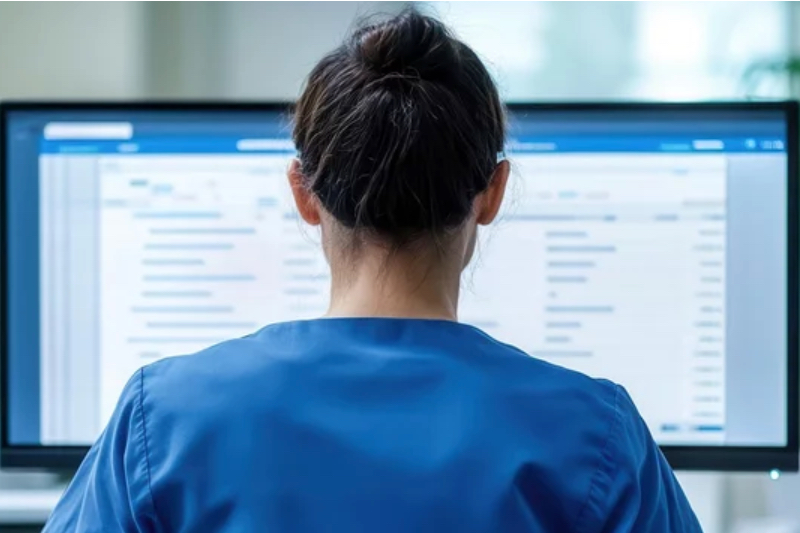 Phastar's Clinical Intelligence Platform voted 'Best of Show' at SCOPE US 2025