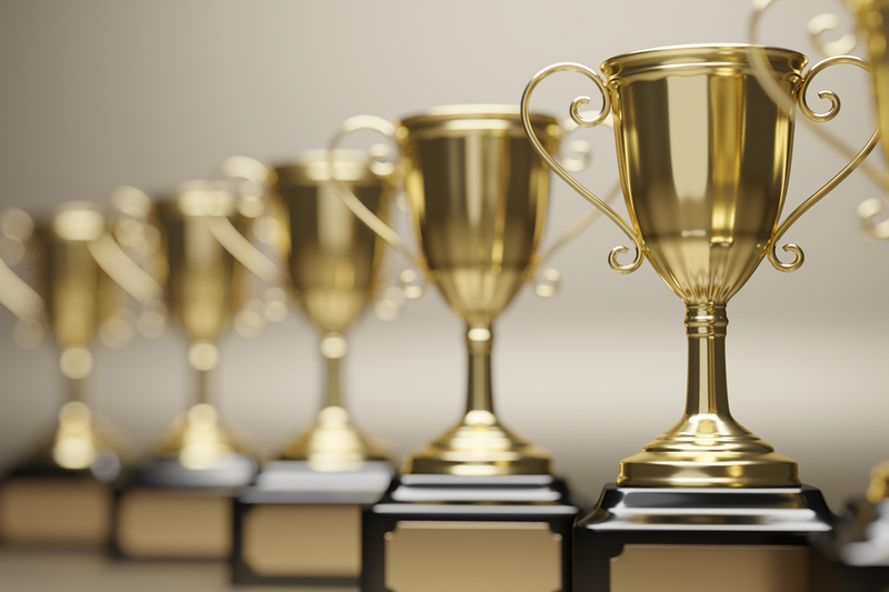 Phastar secures finalist spot at 2025 Citeline Awards