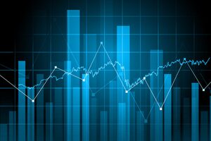 Phastar to share vast statistical expertise with biotechs to build the drugs of the future