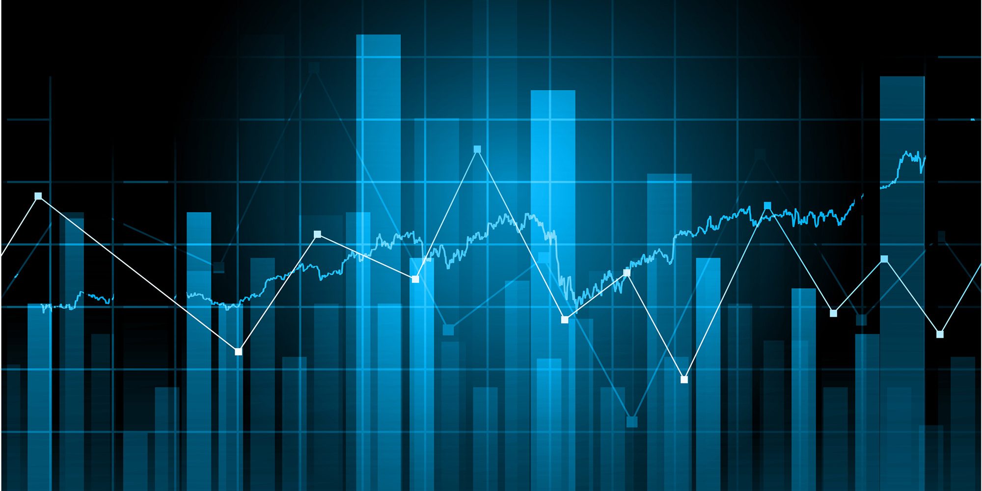 Phastar to share vast statistical expertise with biotechs to build the drugs of the future