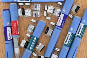 Phesi analysis finds GLP-1 therapies now being studied across more than 100 diseases
