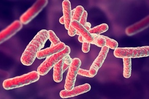 Phico Therapeutics awarded Innovate UK funding