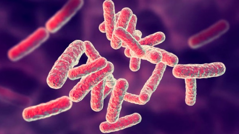 Phico Therapeutics awarded Innovate UK funding