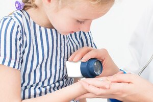 Phillips-Medisize acquires mini-tablet dispenser patent