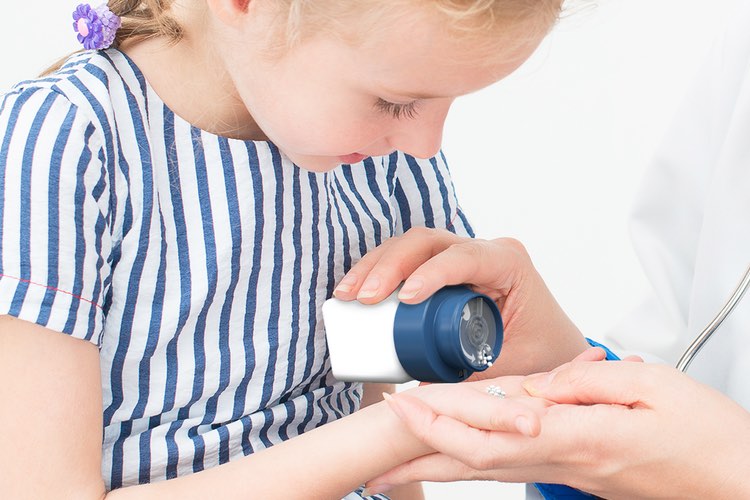 Phillips-Medisize acquires mini-tablet dispenser patent