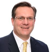 Phillips-Medisize appoints Michael Ratigan VP Sales