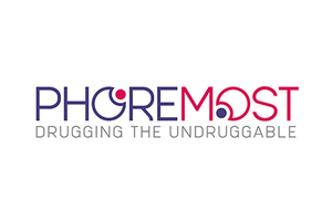 PhoreMost introduces GlueSEEKER platform to discover molecular glue degraders
