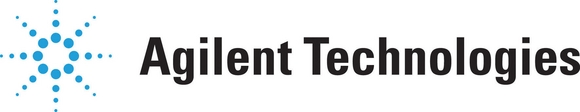 Phytronix Technologies, Agilent Technologies to Co-Market the Phytronix Laser Diode Thermal Desorption (LDTD) Ion Source with Agilent Mass Spectrometers