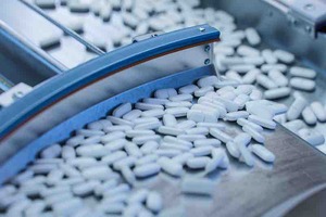 Pila Pharma bags nearly £1.5m to aid obesity drug development