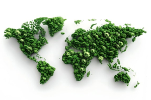 Piramal Pharma debuts its sustainability report for 2023–24