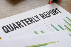 Piramal Pharma Limited announces results for Q3 and 9M FY25