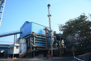 Piramal Pharma employs renewable energy at its Digiwal API manufacturing facility