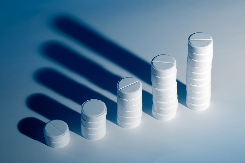 Piramal Pharma Limited reports robust growth in CDMO and sustainability initiatives