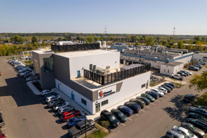 Piramal Pharma invests $90m into US development and manufacturing capacity
