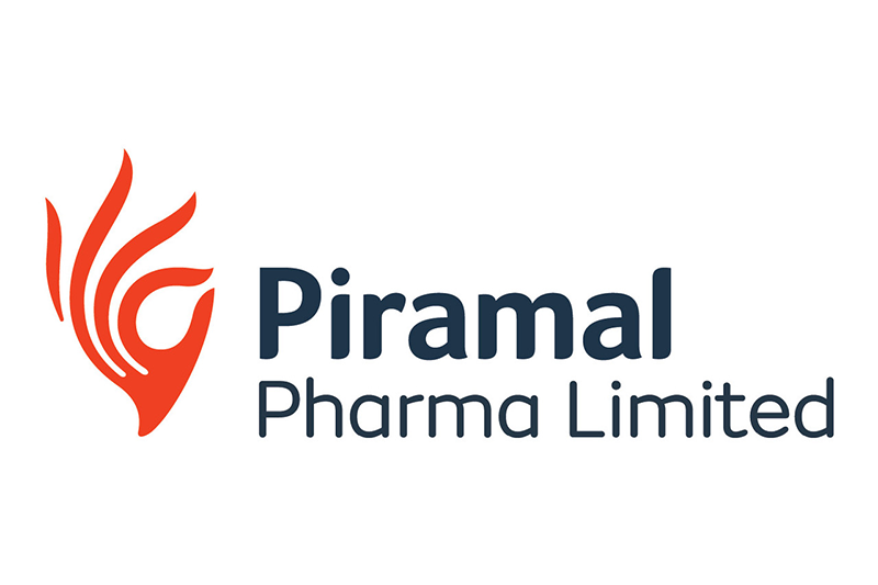 Piramal Pharma posts steady Q1FY26 results with growth in CDMO and consumer segments