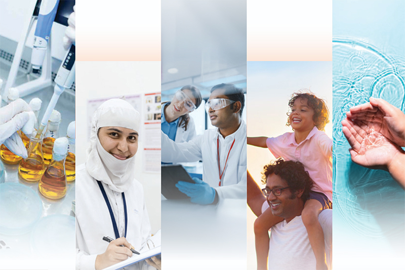 Piramal Pharma publishes FY2025 sustainability report, outlining performance and decarbonization glidepath