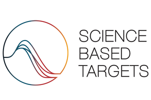 Piramal Pharma's sustainability goals get SBTi-validated