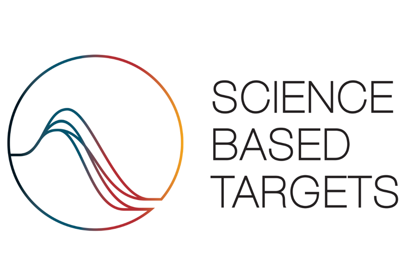Piramal Pharma's sustainability goals get SBTi-validated