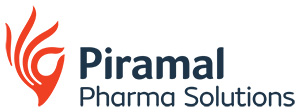 Piramal Pharma Solutions