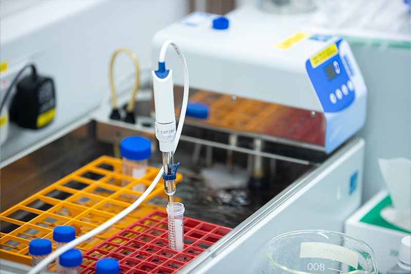 Piramal Pharma Solutions and Ajinomoto Bio-Pharma Services collaborate to support ADC development and manufacturing