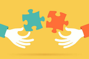 Piramal Pharma Solutions announces integrated development programme with Bolt Biotherapeutics