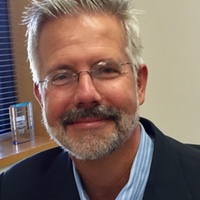 Piramal Pharma Solutions appoints John Fowler as COO