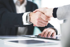 Piramal Pharma Solutions enters agreement with Plus Therapeutics