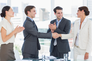 Piramal Pharma Solutions formalises partnership with IntoCell