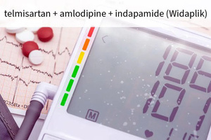 Piramal Pharma Solutions supports George Medicines in developing its new drug for hypertension
