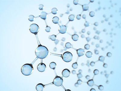 Piramal Pharma Solutions to collaborate with Epirium Bio