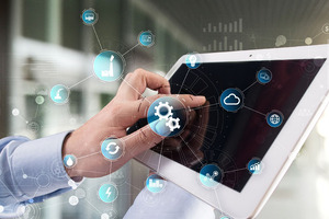 Pistoia Alliance announces data management toolkit
