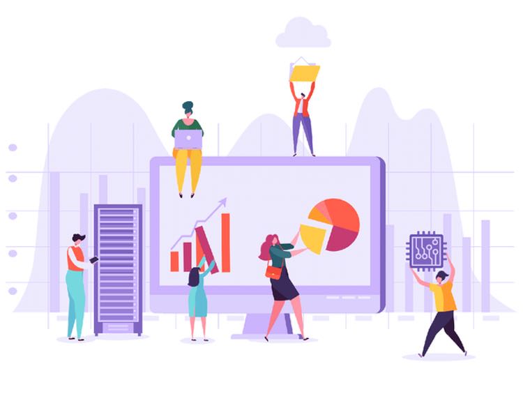 Pistoia Alliance launches FAIR data principles toolkit