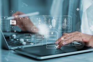 Pistoia Alliance launches Phase 3 of CMC Process Ontology to bridge life sciences data gap and accelerate AI adoption