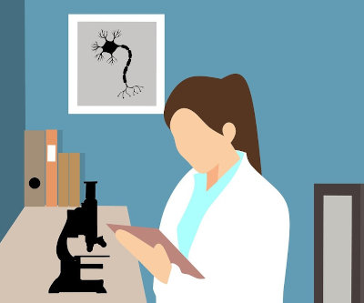 Pistoia Alliance launches Women in STEM leadership pilot