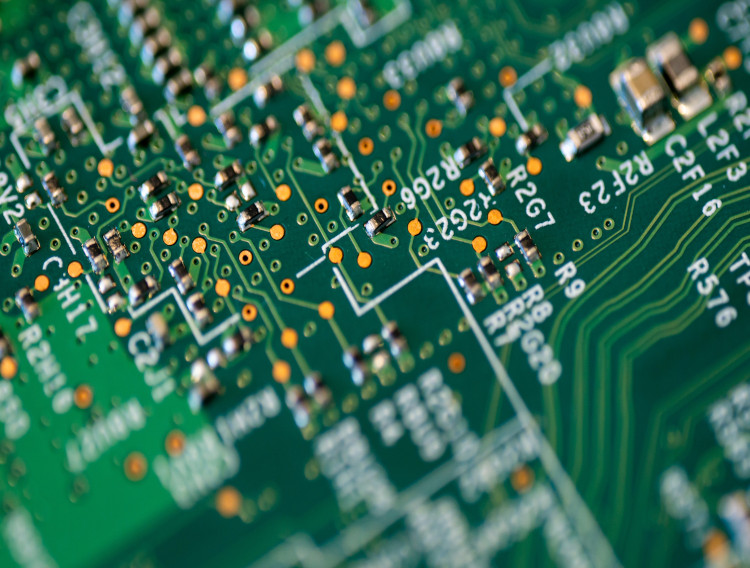 Pistoia Alliance predicts surge in life science quantum computing research