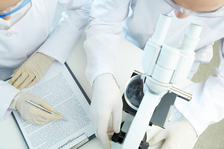 Pistoia Alliance publishes report on the future of life science R&D