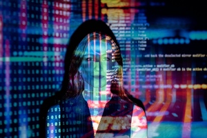 Pistoia Alliance survey reveals lack of understanding in laws regulating AI