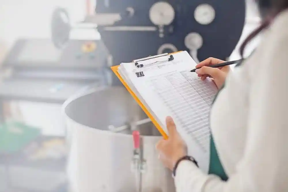 Planning to perform audits