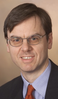 PlaqueTec appoints Dr Tim Brears as CEO