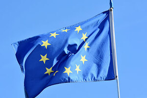 Plasticell receives EU funding for neurodegenerative disease research