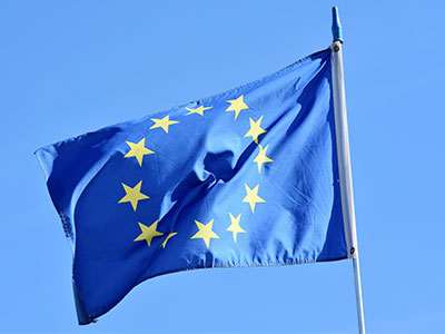 Plasticell receives EU funding for neurodegenerative disease research