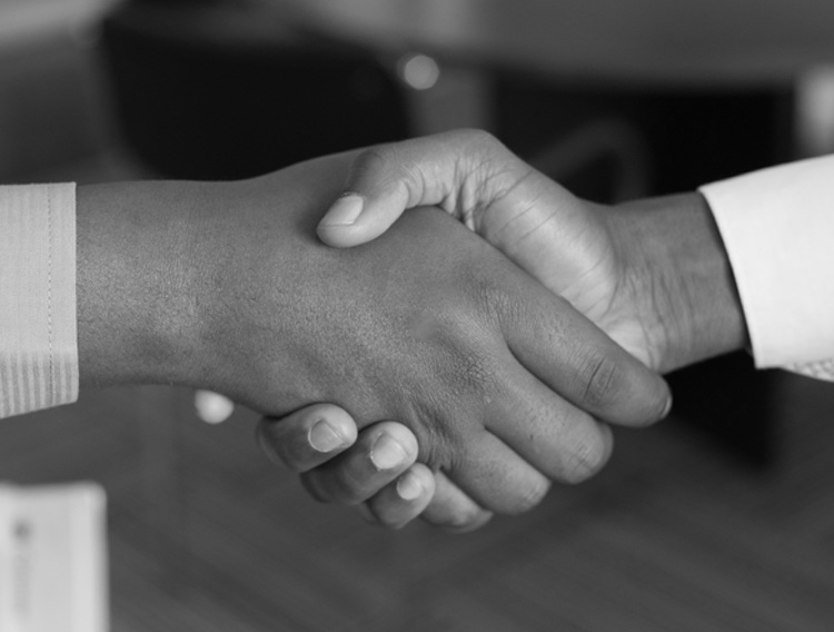 PLG acquires Pharma IT to expand pharma digitisation services