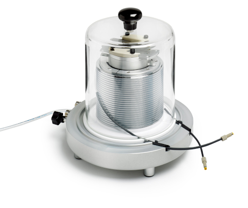 Plug and play reactor modules for flow chemistry