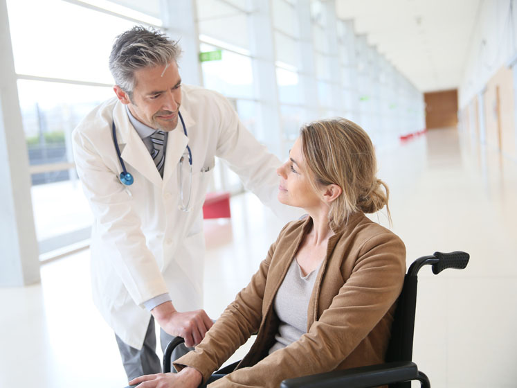 Polpharma Biologics announces FDA file acceptance for review of natalizumab
