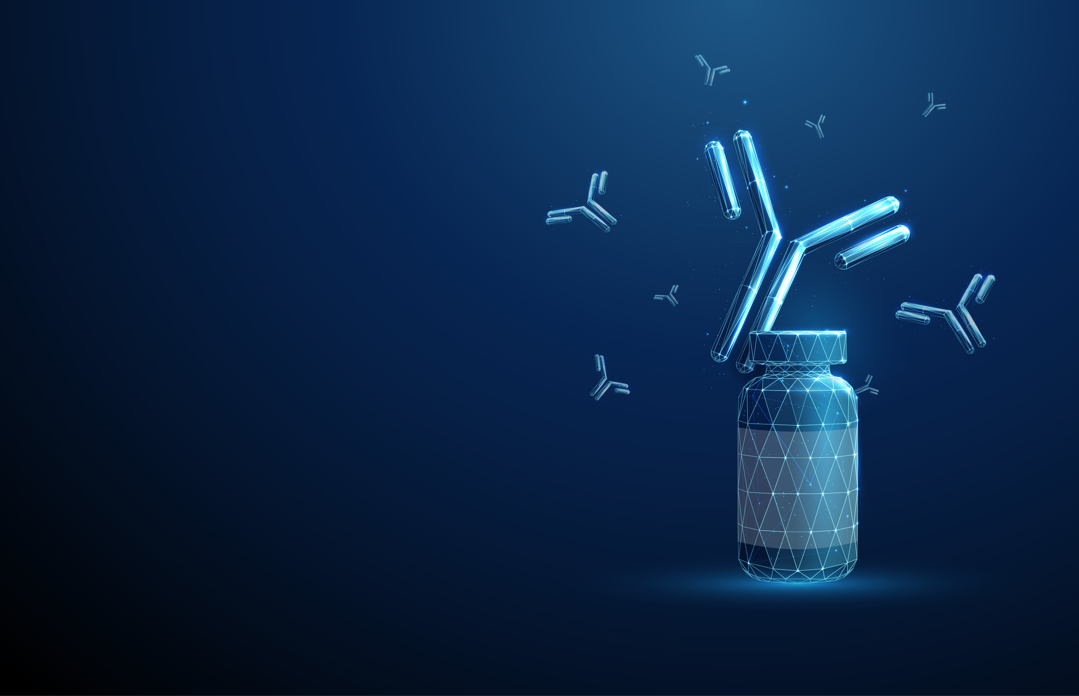 Polpharma Biologics signs licensing agreement with MS Pharma for proposed biosimilar candidates